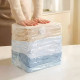 Vacuum Storage Bag Set 8 Pcs